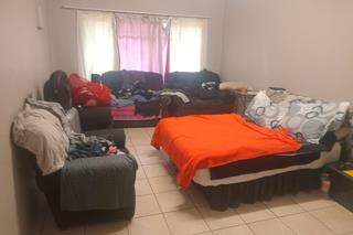 6 Bedroom Property for Sale in Bodorp North West